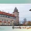 17  Brandýs nad Labem - Moje tvoření