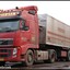 BZ-ZF-96 Volvo FH3 Betten2-... - 2016