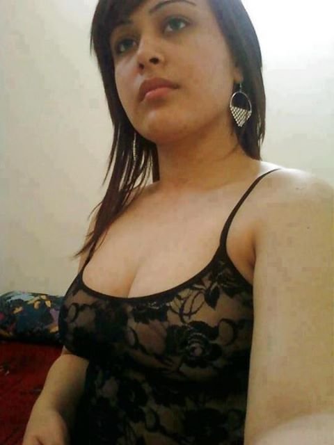 http://www.fitnessbites http://www.fitnessbites.org/cerebrrin-scam