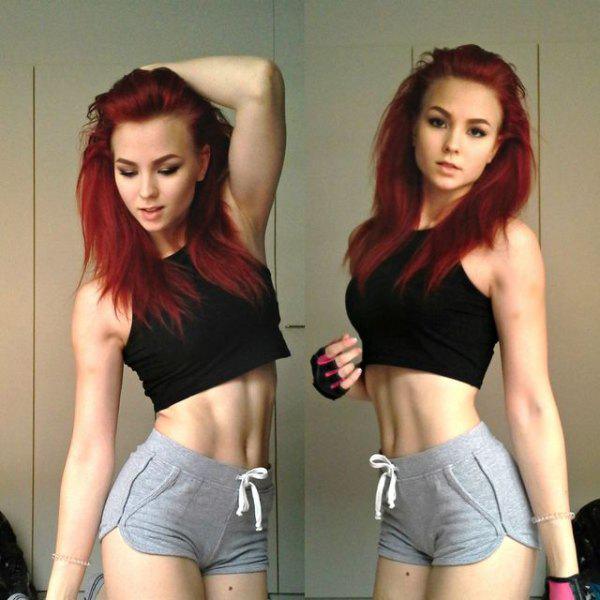 Muscle-Power! How To Build Speedy 5 Tips To Muscle