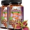 Forskolin-Belly-Buster - Picture Box