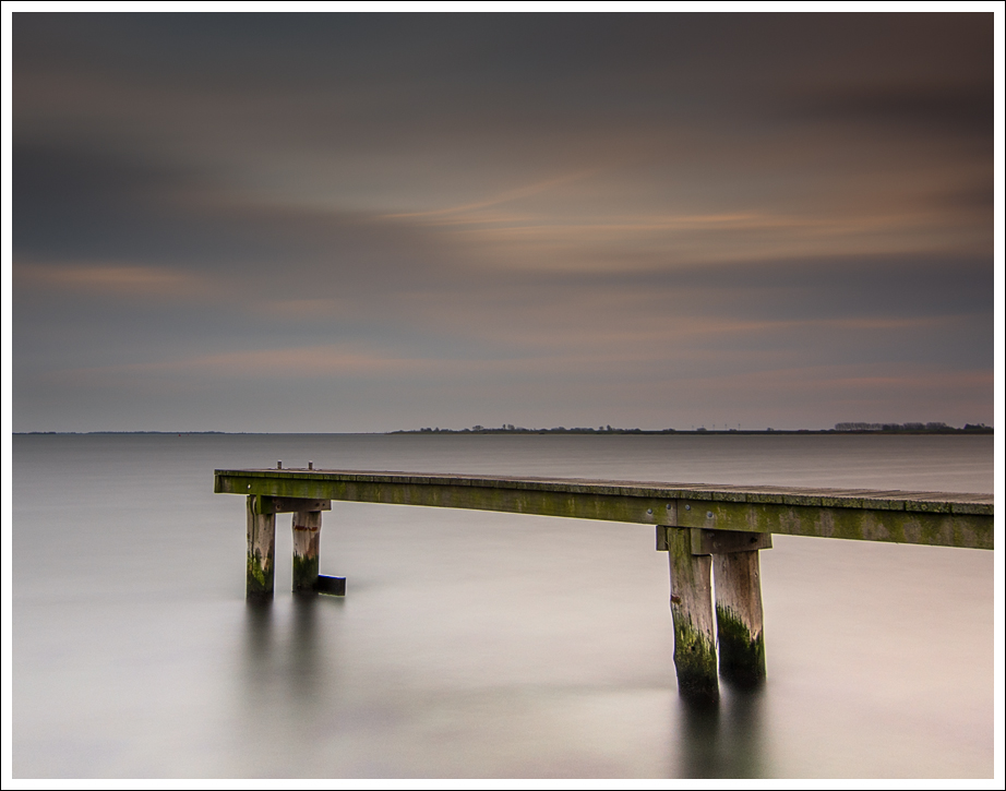  DSC2586 Don't dive  up - 