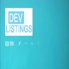 app development - Picture Box