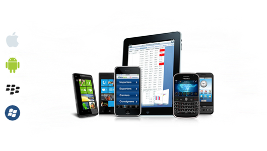 Mobile App Development Devlistings