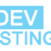 Android Development - Devlistings