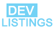 Android Development Devlistings