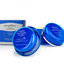 Hydrolyze Eye Cream - Picture Box