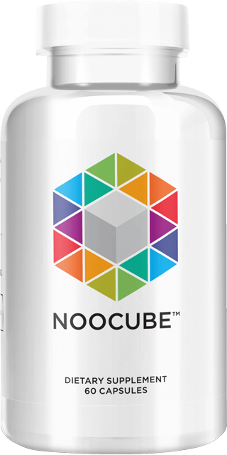 noocube Picture Box