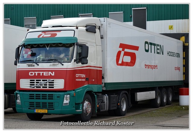 Otten BT-LT-03 (1)-BorderMaker Richard