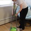 Winnipeg cleaning services - MintyMaids