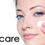 FOR GOOD SKIN CARE PRODUCT  - FOR GOOD SKIN CARE PRODUCT