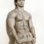 Fast Muscle advantages With... - Picture Box