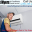 Air Conditioning Repair For... - Air Conditioning Repair Fort Myers | Call Us:- (239) 244-2365