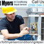 Air Conditioning Repair For... - Air Conditioning Repair Fort Myers | Call Us:- (239) 244-2365