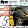 Air Conditioning Repair For... - Air Conditioning Repair For...