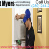 Air Conditioning Repair For... - Air Conditioning Repair For...