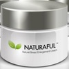 Naturaful Breast Cream - Side Effects ,Where To Buy, Reviews, Ingredients, 