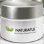 buy-naturaful - Naturaful Breast Cream - Side Effects ,Where To Buy, Reviews, Ingredients, 
