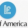 LF of America - LF of America