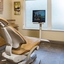 birmingham dentists - Picture Box