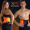 xtreme -  xtreme power belt best sup...