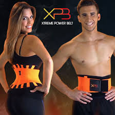 xtreme  xtreme power belt best supplements for weight loss.