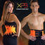 xtreme -  xtreme power belt best supplements for weight loss.