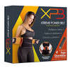  xtreme power belt best supplements for weight loss.