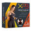 xretnme -  xtreme power belt best supplements for weight loss.