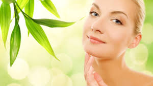 Modern Skin Care Tips For Today Picture Box