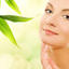 Modern Skin Care Tips For T... - Picture Box