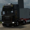 ets2 00207 - ETS/GTS