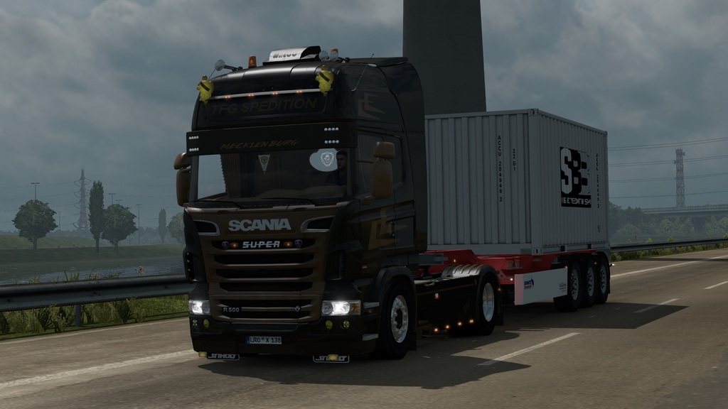 ets2 00207 - ETS/GTS