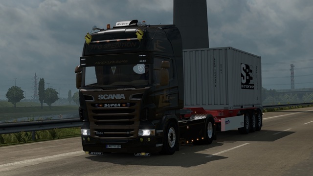 ets2 00207 ETS/GTS