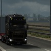 ets2 00208 - ETS/GTS