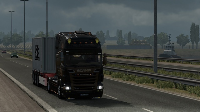 ets2 00208 ETS/GTS