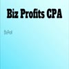 cpa offers - Picture Box