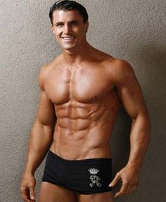 Burn Fat And Develop Muscle Burn Fat And Develop Muscle