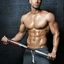 Burn Fat Make Hard Muscles - Picture Box