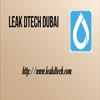 Leak Dtech Dubai