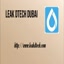 high water bill - Leak Dtech Dubai