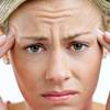 Headache Treatment - Headache Treatment