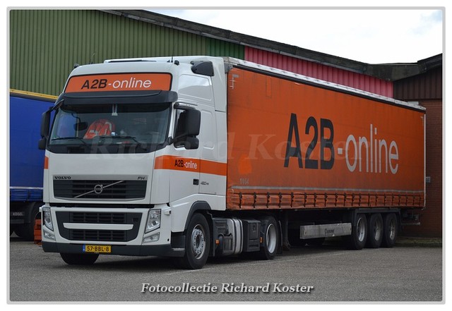 Sietrans 57-BBL-8 (3)-BorderMaker Richard