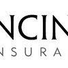 Auto Insurance - Cincinnatus Insurance LLC