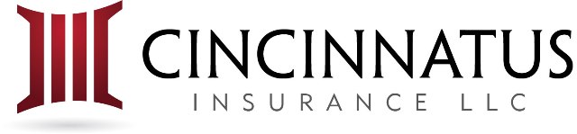 Auto Insurance Cincinnatus Insurance LLC