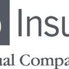 Home Insurance - Cincinnatus Insurance LLC
