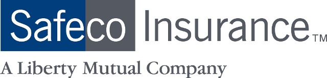 Home Insurance Cincinnatus Insurance LLC