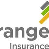 Life Insurance - Cincinnatus Insurance LLC