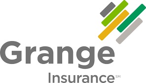 Life Insurance Cincinnatus Insurance LLC