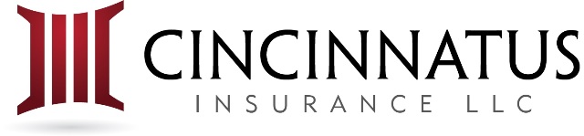 Umbrella Insurance Cincinnatus Insurance LLC